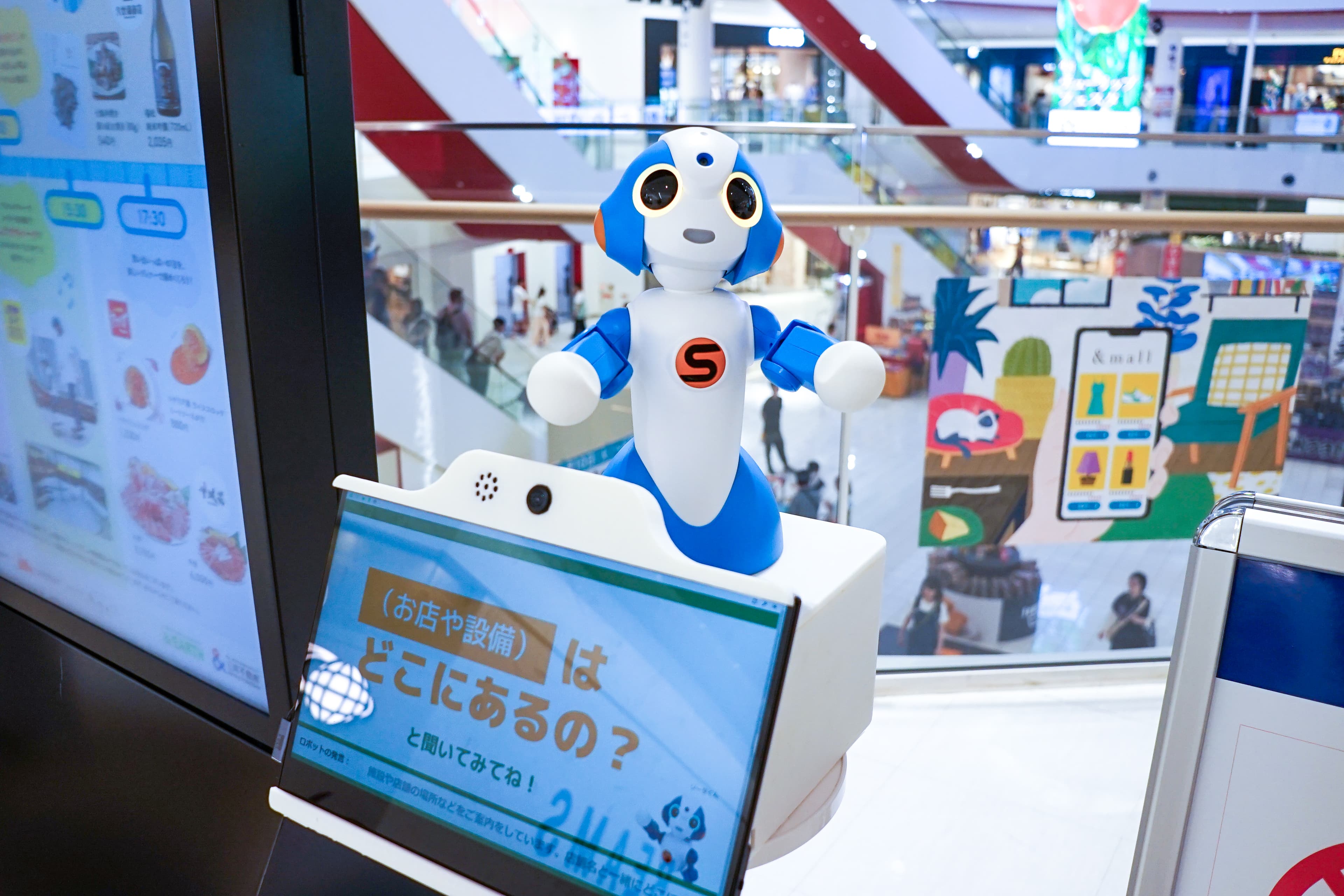 Practical Insights into Designing Context-Aware Robot Voice Parameters in the Wild